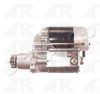 JAPKO 3T215 Starter